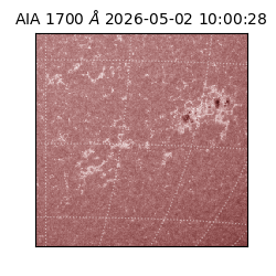 saia - 2026-05-02T10:00:28.717000