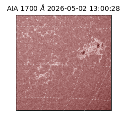 saia - 2026-05-02T13:00:28.716000