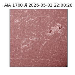 saia - 2026-05-02T22:00:28.716000
