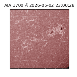 saia - 2026-05-02T23:00:28.717000