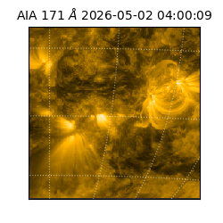 saia - 2026-05-02T04:00:09.352000