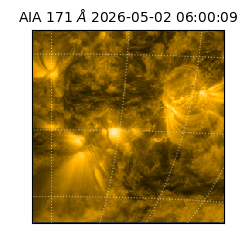 saia - 2026-05-02T06:00:09.351000
