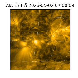 saia - 2026-05-02T07:00:09.352000