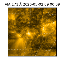 saia - 2026-05-02T09:00:09.348000