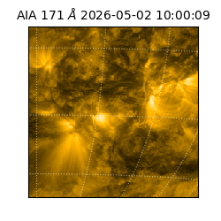 saia - 2026-05-02T10:00:09.349000