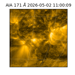 saia - 2026-05-02T11:00:09.348000
