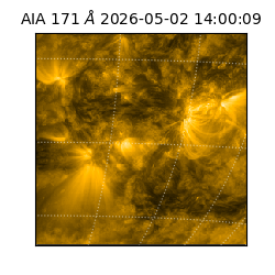 saia - 2026-05-02T14:00:09.348000
