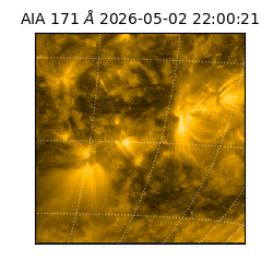 saia - 2026-05-02T22:00:21.352000