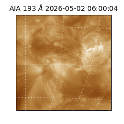 saia - 2026-05-02T06:00:04.842000