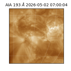 saia - 2026-05-02T07:00:04.842000