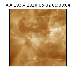 saia - 2026-05-02T09:00:04.848000