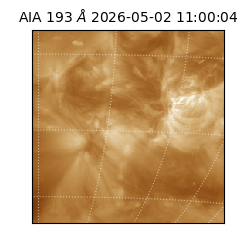 saia - 2026-05-02T11:00:04.842000