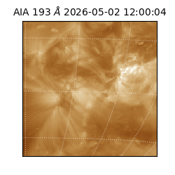 saia - 2026-05-02T12:00:04.843000