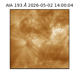 saia - 2026-05-02T14:00:04.845000