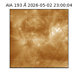 saia - 2026-05-02T23:00:04.842000