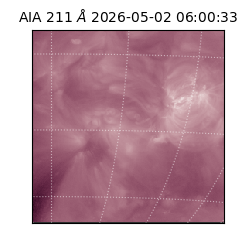 saia - 2026-05-02T06:00:33.624000