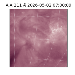 saia - 2026-05-02T07:00:09.620000