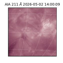 saia - 2026-05-02T14:00:09.630000