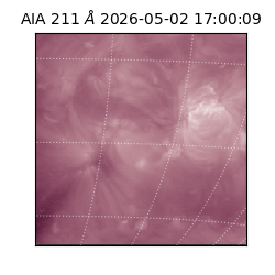 saia - 2026-05-02T17:00:09.631000