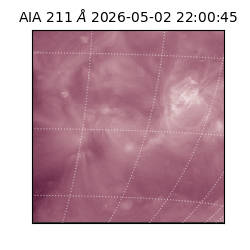 saia - 2026-05-02T22:00:45.623000