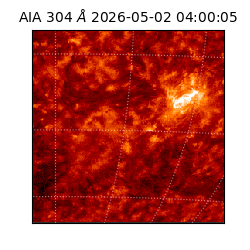 saia - 2026-05-02T04:00:05.129000
