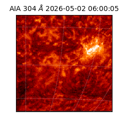 saia - 2026-05-02T06:00:05.129000