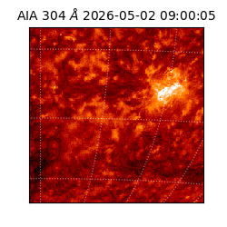 saia - 2026-05-02T09:00:05.128000
