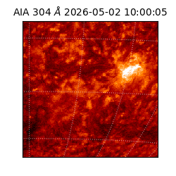 saia - 2026-05-02T10:00:05.129000