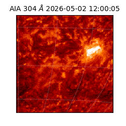 saia - 2026-05-02T12:00:05.129000