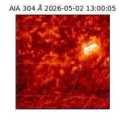 saia - 2026-05-02T13:00:05.135000