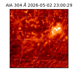 saia - 2026-05-02T23:00:29.134000