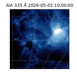 saia - 2026-05-02T10:00:00.623000