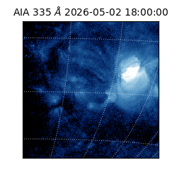saia - 2026-05-02T18:00:00.637000