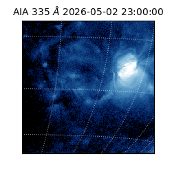 saia - 2026-05-02T23:00:00.624000