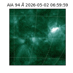 saia - 2026-05-02T06:59:59.120000
