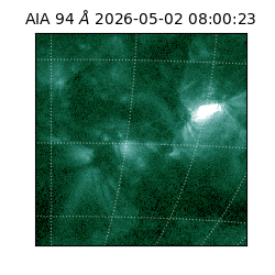 saia - 2026-05-02T08:00:23.120000