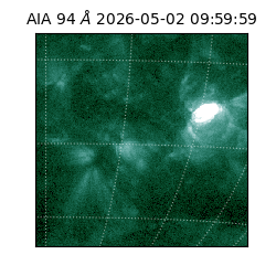 saia - 2026-05-02T09:59:59.120000