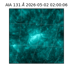 saia - 2026-05-02T02:00:06.622000