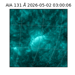 saia - 2026-05-02T03:00:06.622000