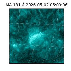 saia - 2026-05-02T05:00:06.620000