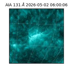 saia - 2026-05-02T06:00:06.620000