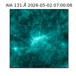 saia - 2026-05-02T07:00:06.636000