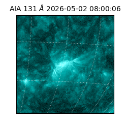 saia - 2026-05-02T08:00:06.620000