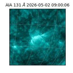saia - 2026-05-02T09:00:06.620000