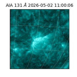 saia - 2026-05-02T11:00:06.620000
