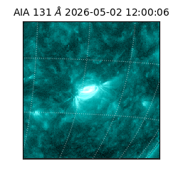 saia - 2026-05-02T12:00:06.621000