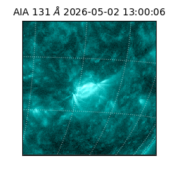 saia - 2026-05-02T13:00:06.620000