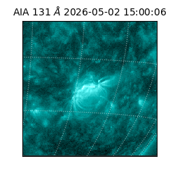 saia - 2026-05-02T15:00:06.620000