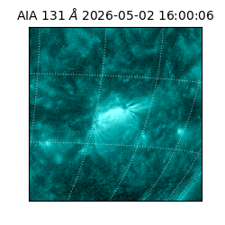saia - 2026-05-02T16:00:06.620000