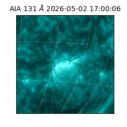 saia - 2026-05-02T17:00:06.620000